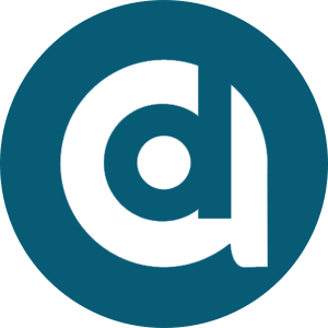 dotAdmin content management system