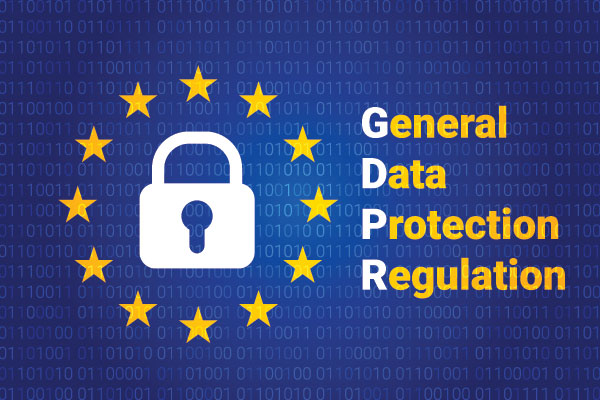 How do I make my website GDPR compliant?