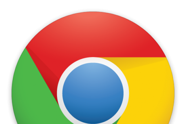 Chrome Security Warning – HTTP