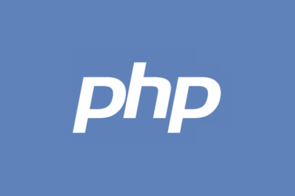 Free PHP Form Processor