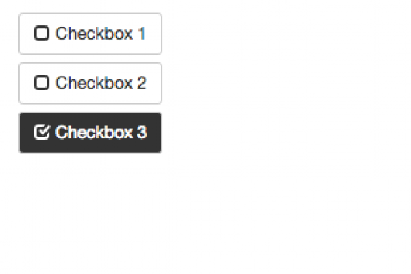 Checkbox2Button