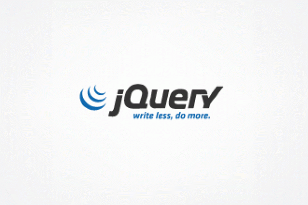 jQuery Concertina Menu Plugin with Cookies